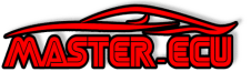 Blog Master-Ecu