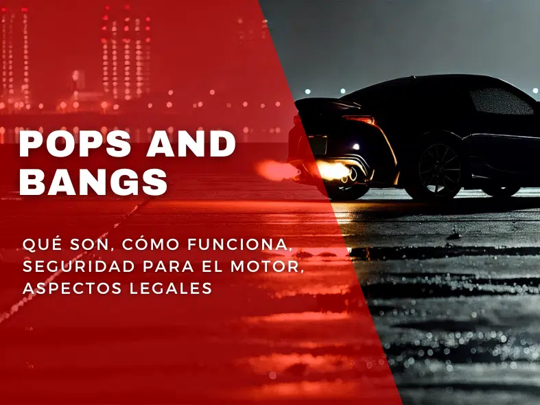 La Sintonización de Pops and Bangs: Qué es y Cómo se Logra - Blog ...