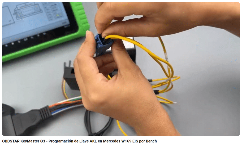 tutoriales-obdstar-en-youtube