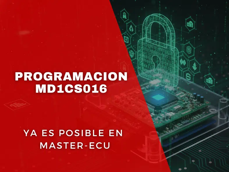 MD1CS016